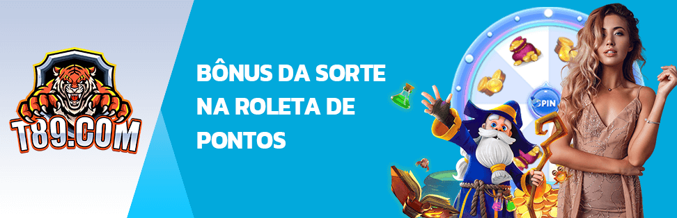 melhores slots da pragmatic play